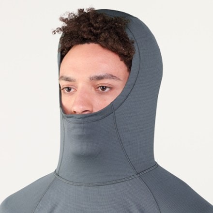 REI Co-op Flash Shade Hoodie - Men's 7