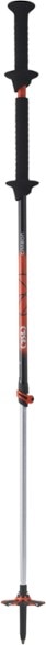 Product Image of color Red/Black