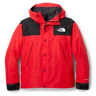 The North Face Men
