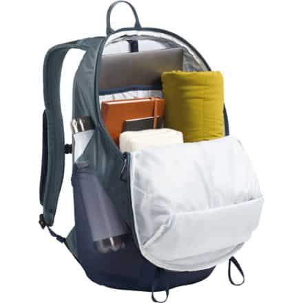 The North Face Borealis Trail Pack 4