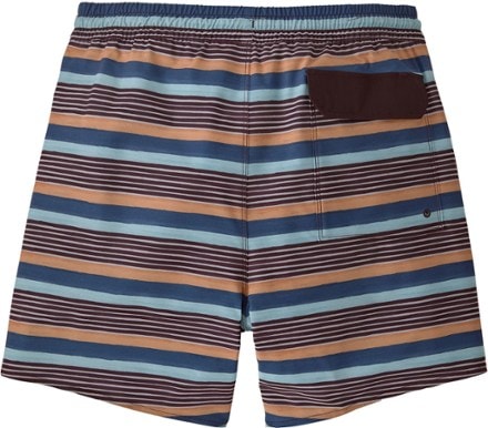 Rei patagonia deals board shorts