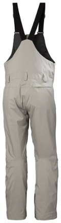 Helly Hansen Legendary Insulated Bib Snow Pants - Men's 3