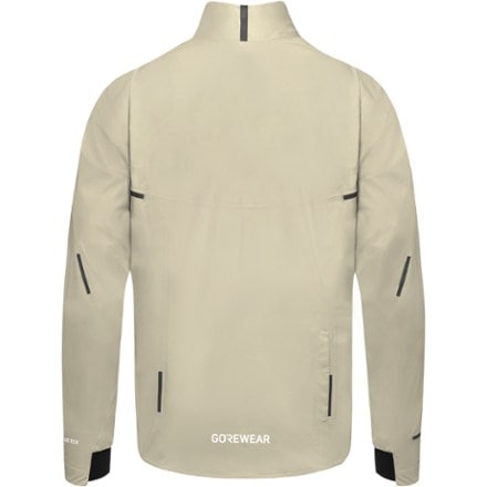 GOREWEAR Spinshift GORE-TEX Cycling Jacket - Men's 4