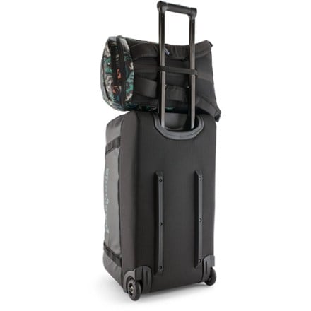 Patagonia Black Hole Pack - 25 L 6