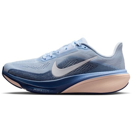 Nike Pegasus 42 Road-Running Shoes - Women's 1