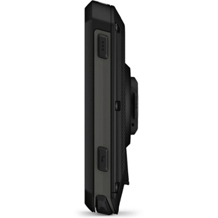 Garmin Edge 550 GPS Cycling Computer 3