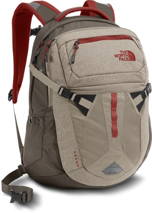 rei recon backpack