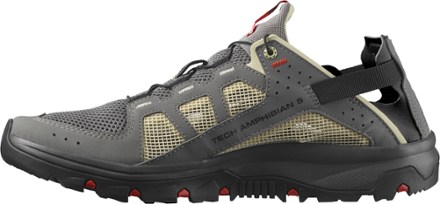 Tech Amphib 5 Water Shoes - Men's