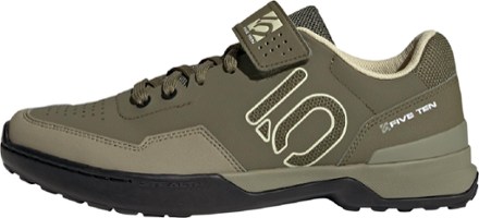 Five Ten Kestral Lace Mountain Bike Shoes - Men's 5