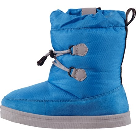 Baffin Wander Boots - Kids' 1