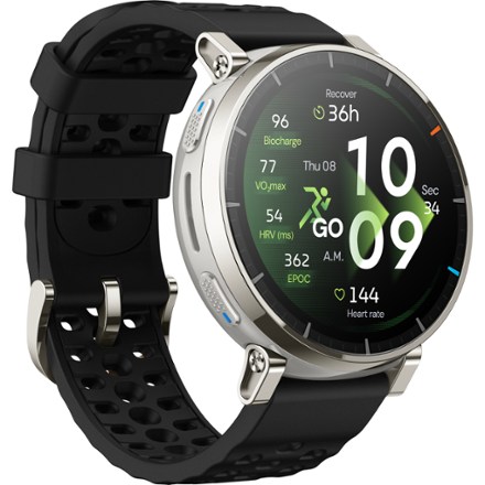 amazfit Active 3 Premium 2