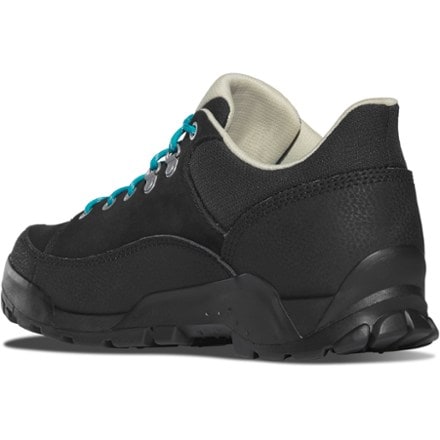 Danner Panorama Low ID Hiking Shoes - Men's 2