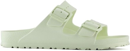 Birkenstock Arizona Essentials EVA Sandals - Women's 0