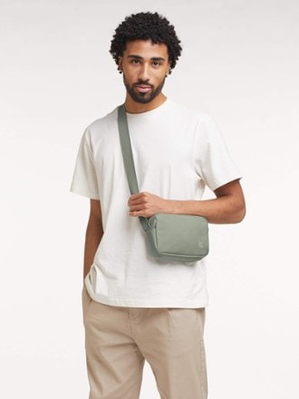 GOT BAG CrossBody Bag 2
