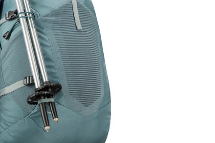 Gregory Swift 30 H2O Hydration Pack - Women's 6