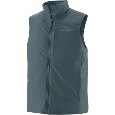 Nano-Air Light Insulated Vest - Men's