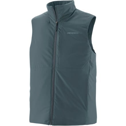 Patagonia Nano-Air Light Insulated Vest - Men's 0
