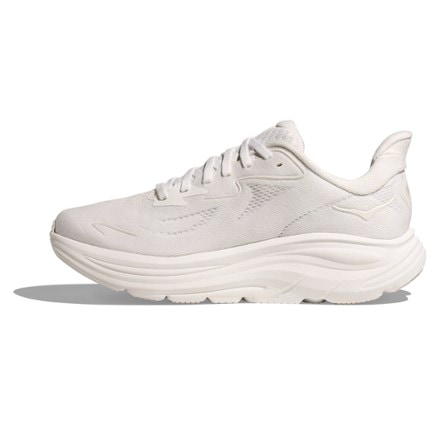 HOKA Clifton 10 Road-Running Shoes - Women's 1