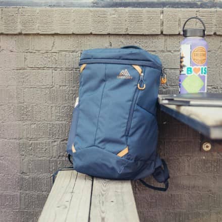 Location Image of color Sand Storm