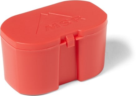 MSR PocketRocket 2 Stove 3
