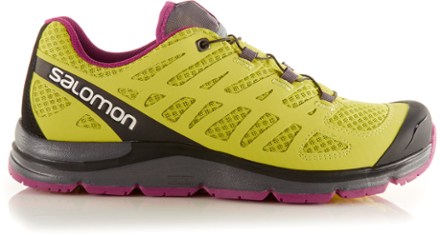 Salomon Hiking Shoes Women's | REI Co-op