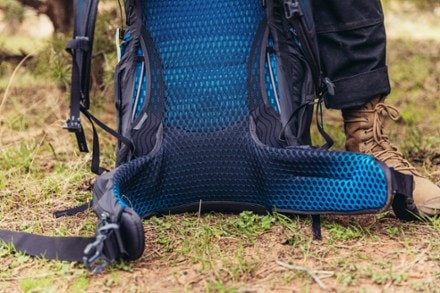 Gregory Focal 48 Pack - Men's 7