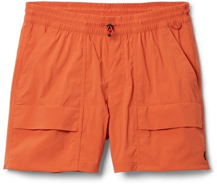 REI Co-op Trailmade Shorts - Women\'s | REI Co-op