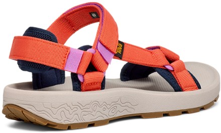 Teva Hydratrek Sandals - Women's 3