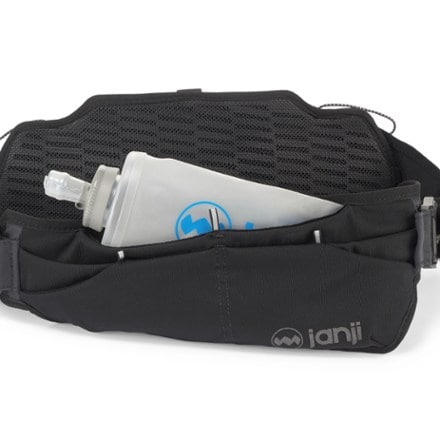 Janji Multiloop Belt 5