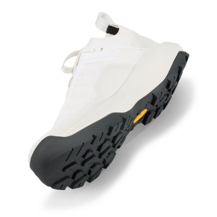 Arc'teryx Vertex Alpine GTX Approach Shoes - Women's 3