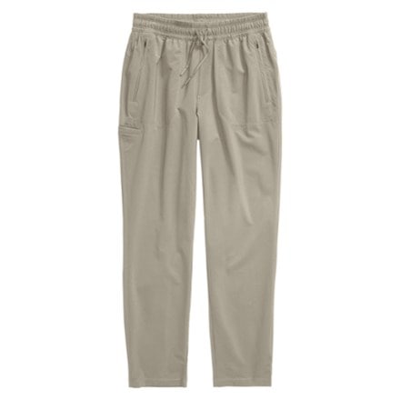 The North Face Never Stop Wearing Pants - Women's 3
