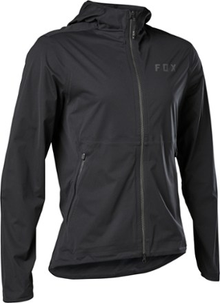 Fox Flexair Bike Jacket - Men's 0