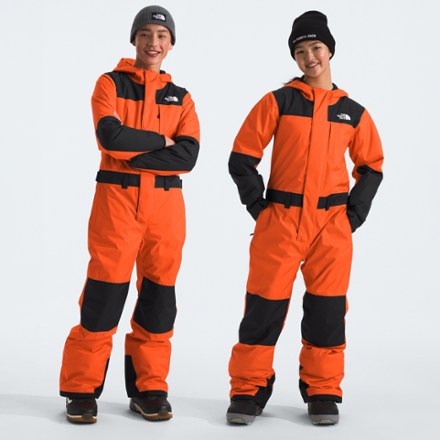 Kids Snowsuits REI Co op