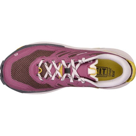 Katabatic RT Low Waterproof Hiking Shoes - Women's