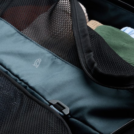 Bellroy Transit Carry-On 8