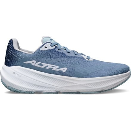 Altra Experience Flow 3 Road-Running Shoes - Women's 0