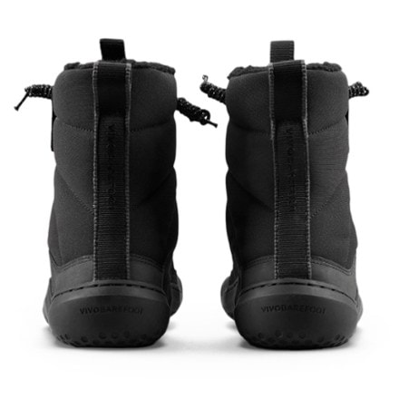 Vivobarefoot Gobi Hiber Boots - Men's 3