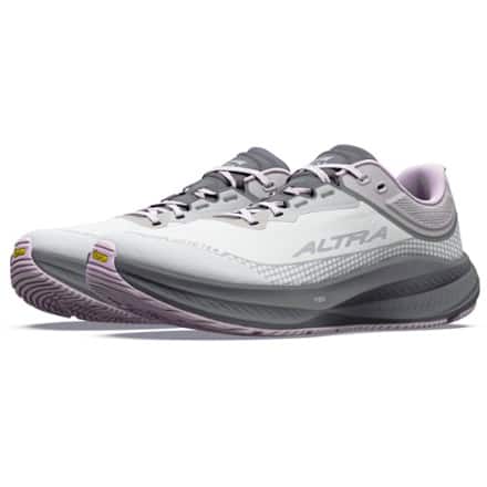 Altra Torin 9 GTX Road-Running Shoes - Women's 2