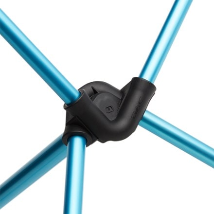 Helinox Chair Zero LT 9