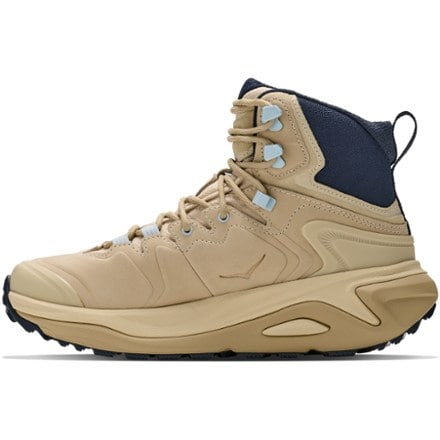 HOKA Kaha 3 GTX Hiking Boots - Women's 1