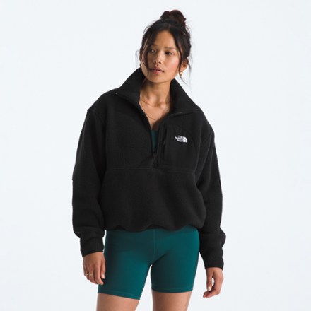The North Face Women