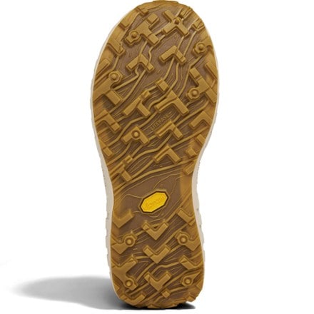 norda 001A Trail-Running Shoes - Women's 5