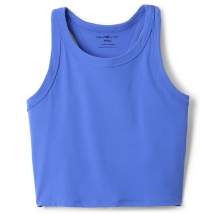 Inner Peak Form Finder Racerback Tank Top - Women's 0