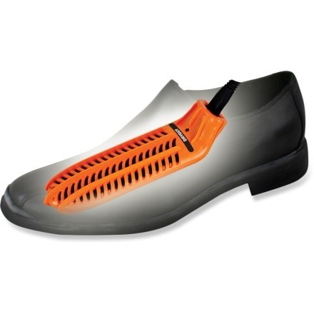 DryGuy Travel Boot Dryer 3