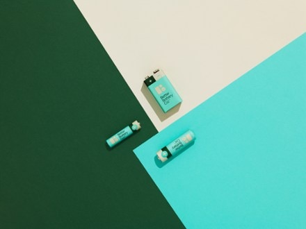 Better Battery Co. Better Battery Pack 4