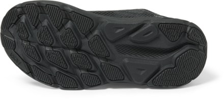 HOKA Clifton 9 GTX Road-Running Shoes - Women's 4