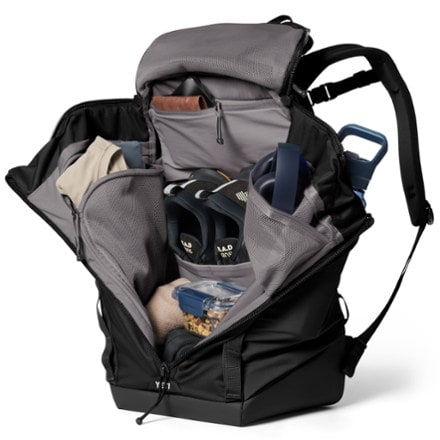 YETI Palo 32 L Active Pack 4