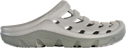 Oboz Whakata Coast Slip-On Shoes 0