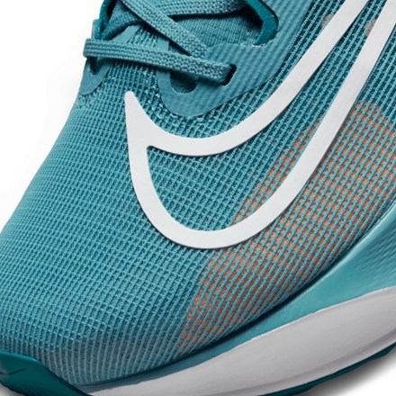 Nike Nike Zoom Fly 5 Road-Running Shoes - Men's 3