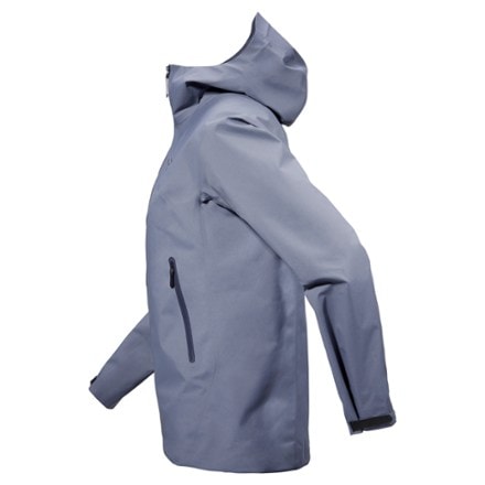 Arc'teryx Beta Jacket - Women's 4